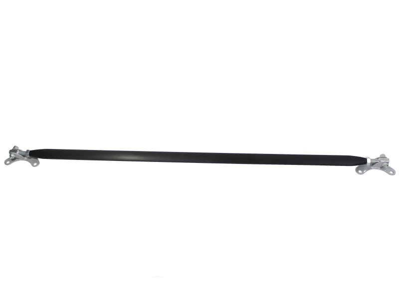 Whiteline For 91-93 Nissan NX Rear adjustable strut tower brace