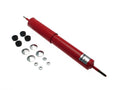 Amortiguador Koni Special D (rojo) 74-75 Bricklin All - Trasero
