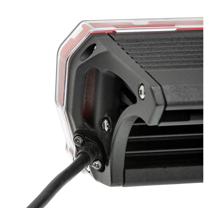 ARB Intensity V2 Lichtleisten-Kombination