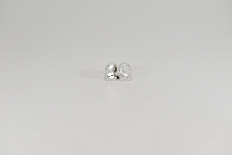 Kartboy Vorderer Endlink-Abstandhalter