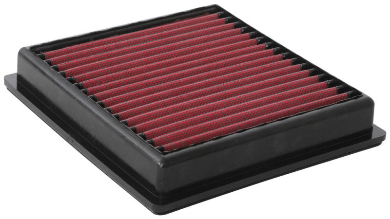 AEM For 17-18 Subaru Impreza L4-2.0L F/I DryFlow Air Filter