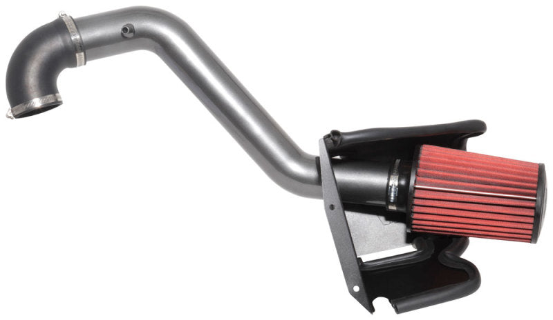 AEM For 17-18 C.A.S Subaru Impreza L4-2.0L F/I Cold Air Intake