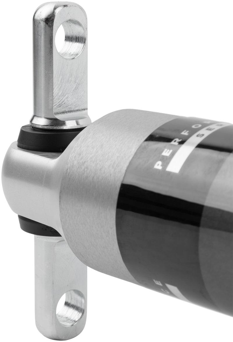 Fox 2011+ Chevy HD 2.0 Perf Series 6,6 Zoll IFP-Stoßdämpfer vorn / 1,5 Zoll-3,5 Zoll Hub