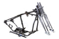 Parts for Harley-Davidson