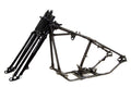 Parts for Harley-Davidson