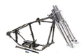 Parts for Harley-Davidson