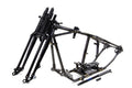 Parts for Harley-Davidson
