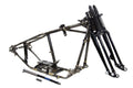 Parts for Harley-Davidson