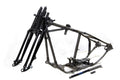 Parts for Harley-Davidson