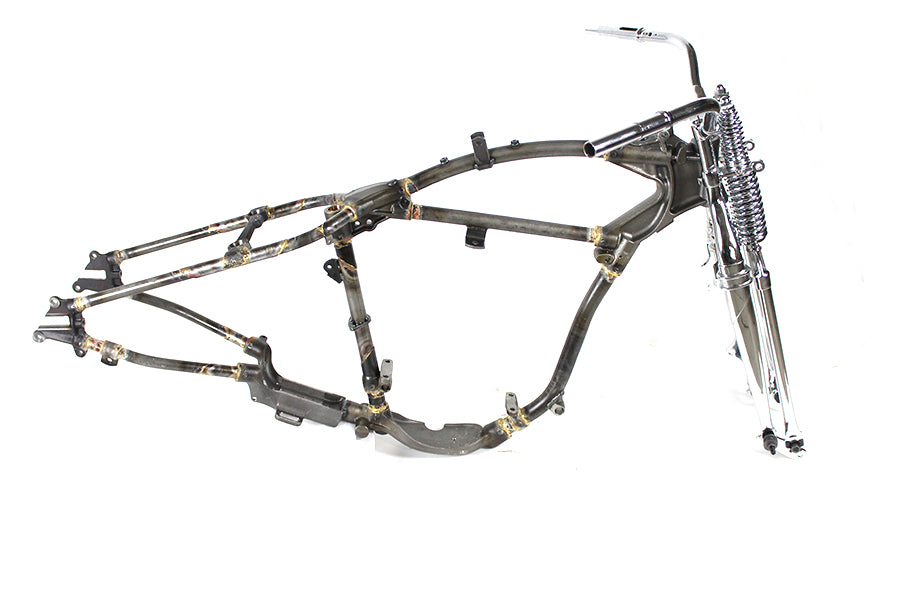 v-twin manufacturing 55-1651