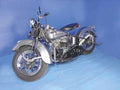 Parts for Harley-Davidson