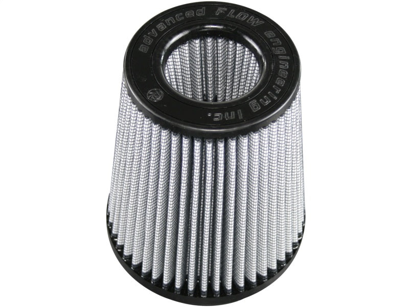 Filtro de aire aFe MagnumFLOW ProDry S 4 F x 6 B x 4-1/2T (INV) x 7 H