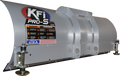 KFI ATV Straight Blade 54 in.
