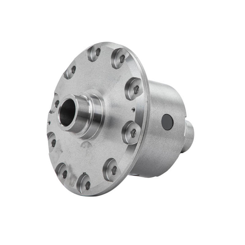 ARB Luftschleuse Dana 44A 30Spl S/N