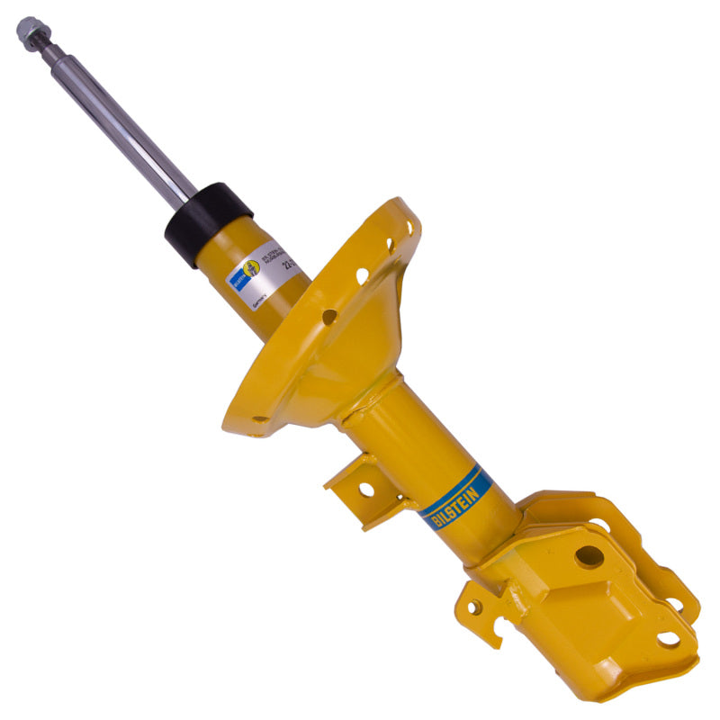 Bilstein B6 15-18 Subaru Outback Einrohr-Stoßdämpfer vorne rechts