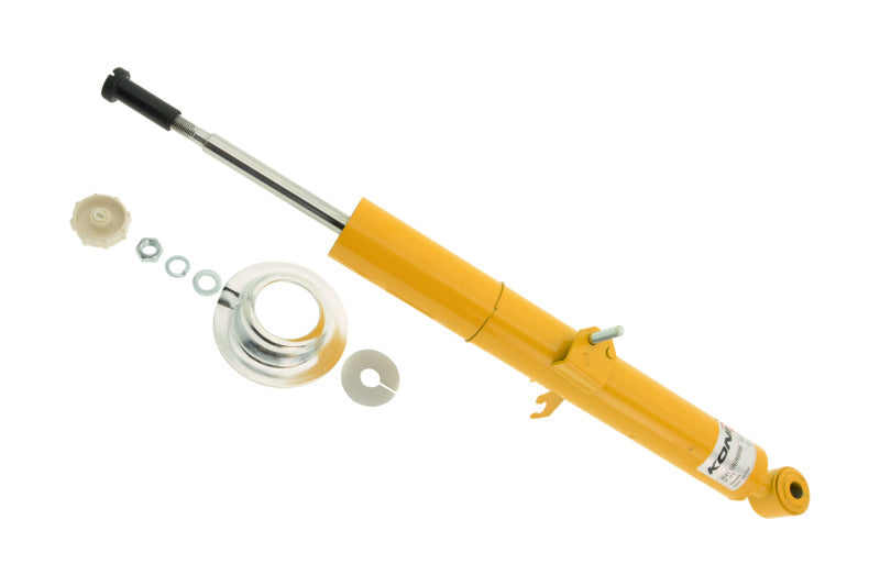 Koni Sport (Yellow) Shock 08-12 for Infiniti G37 Coupe - Right Front