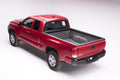 BedRug 22-23 Toyota Tundra 5ft 6in Bett Bedliner