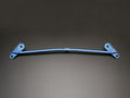 Cusco Power Brace vorderer unterer Querlenker Plus Subaru BRZ / Toyota 86