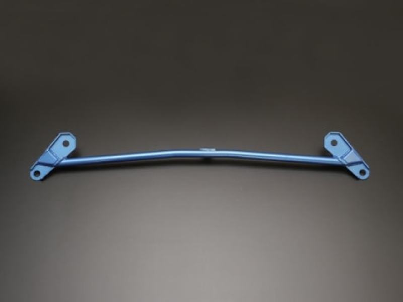 Cusco Power Brace vorderer unterer Querlenker Plus Subaru BRZ / Toyota 86