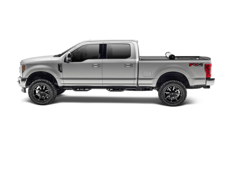 Truxedo 17-20 Ford F-250/F-350/F-450 Super Duty 6ft 6in Sentry Bettabdeckung