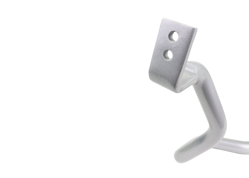 Whiteline 93-98 Toyota Supra MK4 JZA80 Vorne 30mm Heavy Duty Einstellbarer Stabilisator