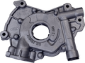 Boundary 99-15 Ford Modular Motor (All Types) V8 Oil Pump Assembly