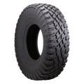 Atturo Trail Blade X/T SxS Tire - 30X10R14  74N