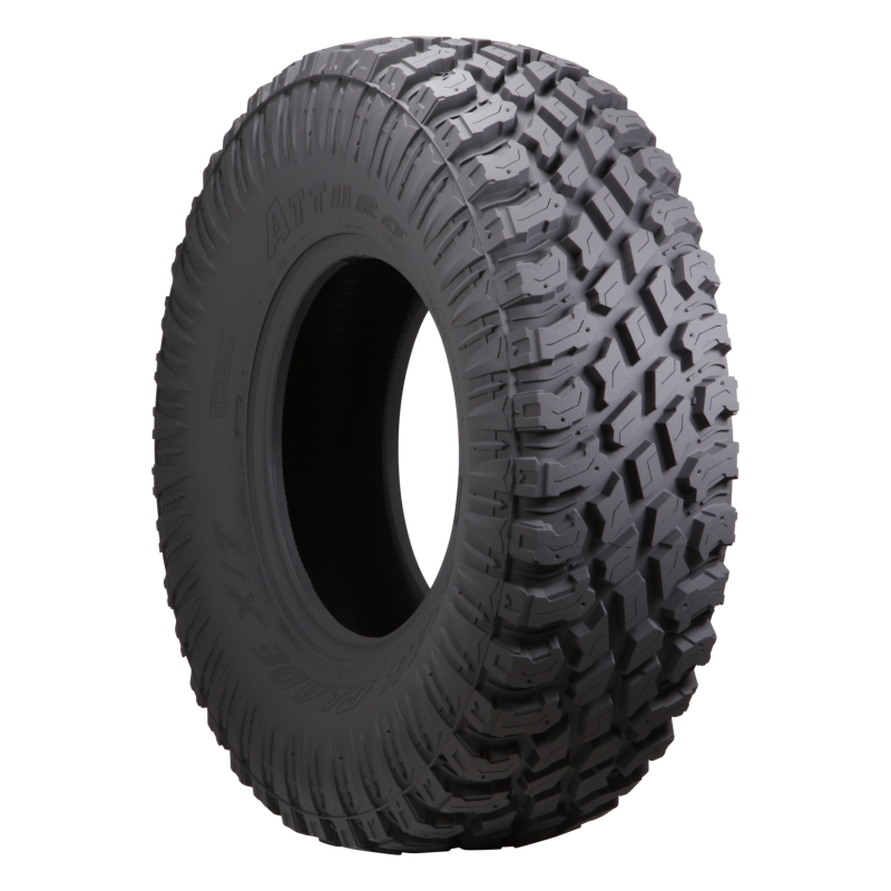 Atturo Trail Blade X/T SxS Reifen – 29X11R14 75N