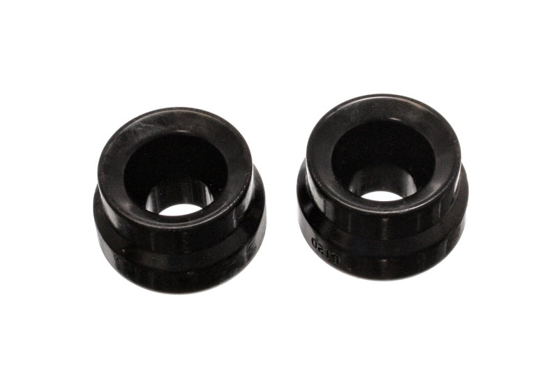 Tope de suspensión delantera para Mustang de Energy Suspension, color negro