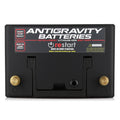 Antigravity SAE Autoterminaladapter