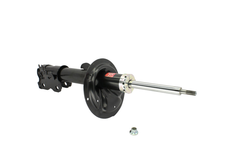 KYB Shocks & Struts Excel-G Front Left For INFINITI FX35 2003-08 INFINITI FX45 2003-08