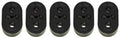 Torque Solution Exhaust Mount Kit: Subaru BRZ 2013+