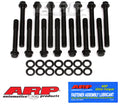 ARP Jeep 4.0L Inline 6-Zyl. Zylinderkopfschraubensatz