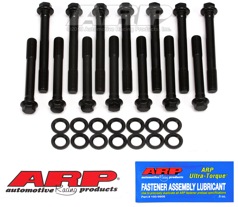ARP Jeep 4.0L Inline 6-Zyl. Zylinderkopfschraubensatz