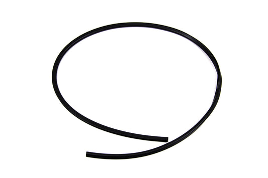 Inner Fairing Gasket For Harley-Davidson 58359-98