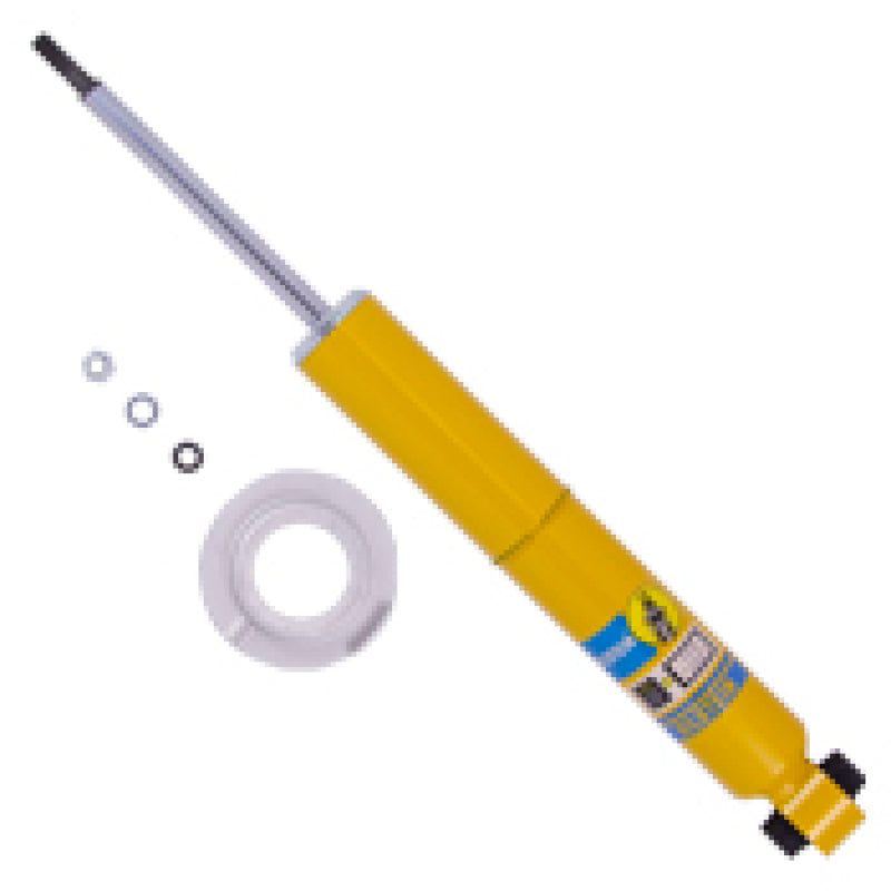 Bilstein B6 13-14 Subaru Outback Stoßdämpfer hinten