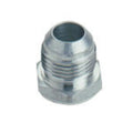 Fragola -10AN - Tapón de soldadura macho
