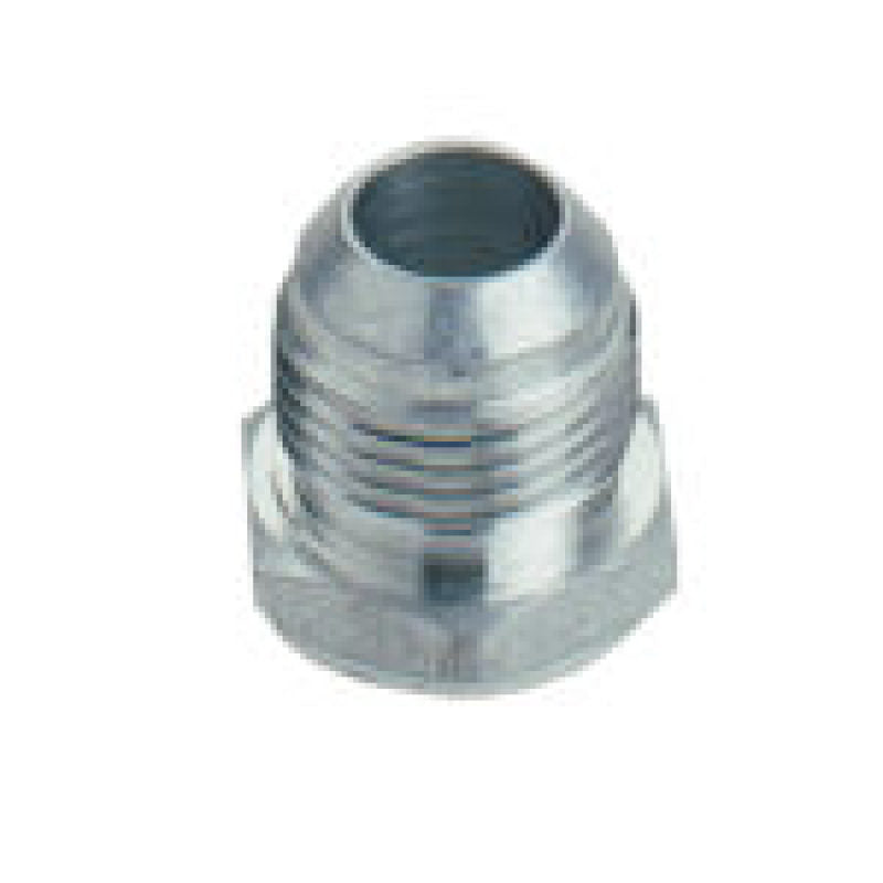 Fragola -10AN - Tapón de soldadura macho