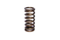 COMP Cams Valve Spring 0.970in Inner