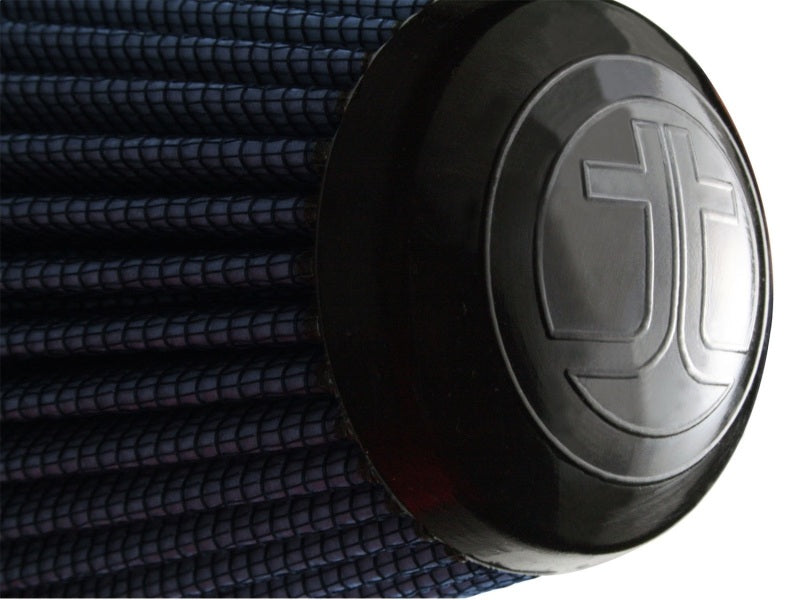 aFe Takeda-Luftfilter IAF PDS A/F P5R 3-1/2F x 6B (INV) x 2-3/4T (DOM) x 8H (VS)