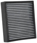 K&N For 19-20 Nissan Altima Cabin Air Filter