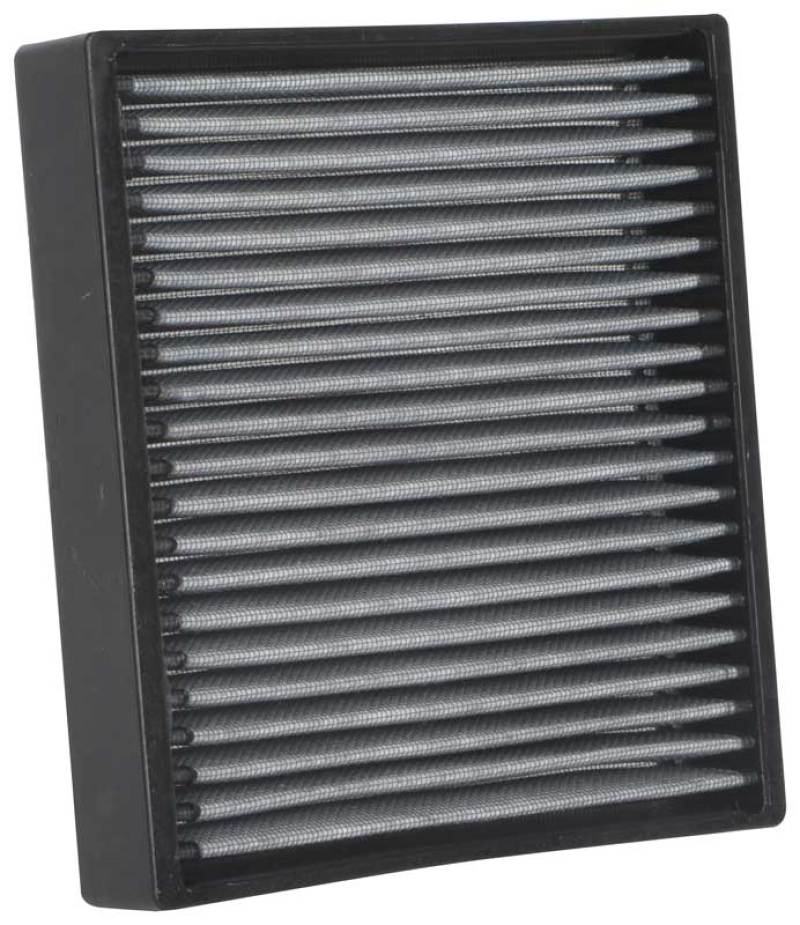 K&N For 19-20 Nissan Altima Cabin Air Filter
