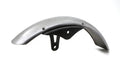 Harley-Davidson 59176-93