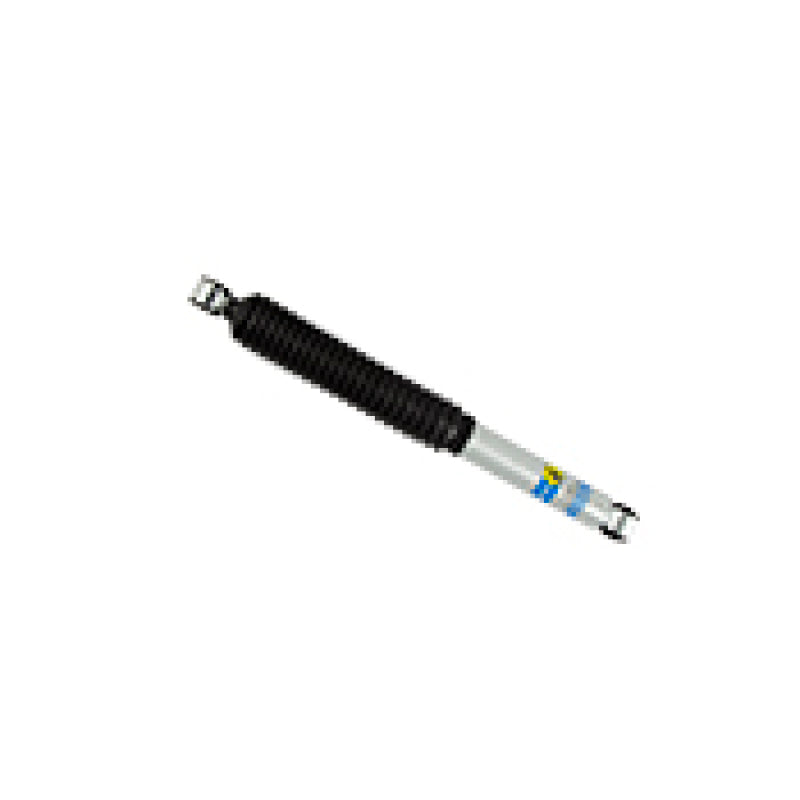 Bilstein 5100 Series For 17-19 Fits Nissan Titan Rear Shock Absorber
