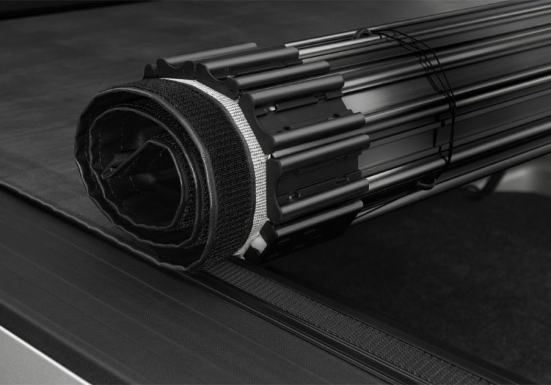 Truxedo 17-20 Ford F-250/F-350/F-450 Super Duty 6ft 6in Sentry Bettabdeckung