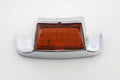 Parts for Harley-Davidson 59683-03