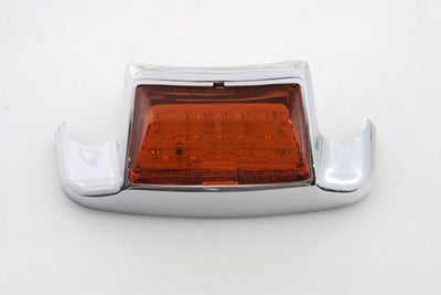 Parts for Harley-Davidson 59683-03