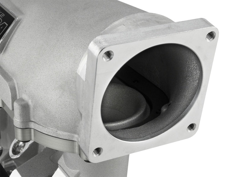 Skunk2 Honda und Acura Ultra Series Race Manifold F20/22C-Motoren