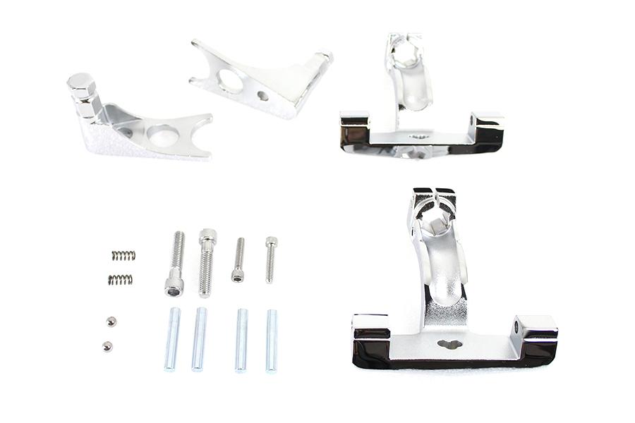 harley-davidson 50460-06