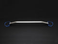 Cusco Front Strut Tower Bar 2015 Subaru Impreza USDM Model (VA Chassis)